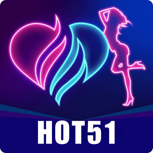 HOT51